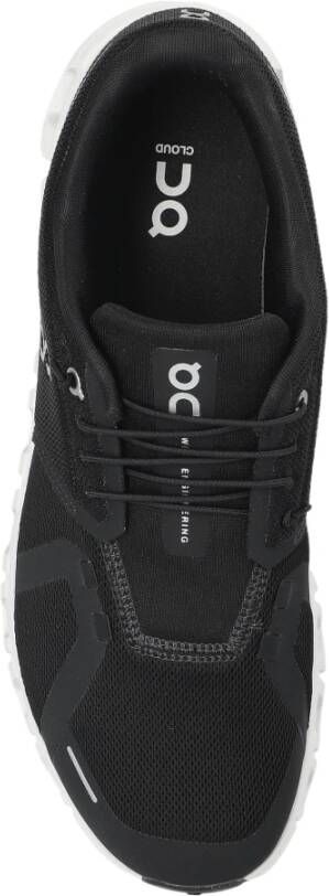On Running Cloud 6 sportschoenen