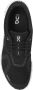 On Running Zwarte Sneakers Lichtgewicht Comfort Aw25 - Thumbnail 10