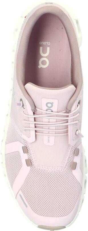 On Running Cloud 6 sportschoenen