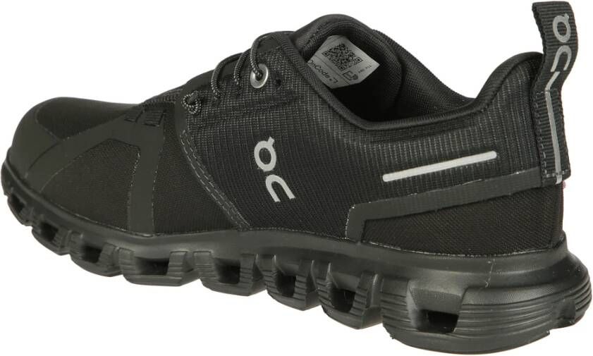 On Running Cloud 6 WP Lichtgewicht hardloopschoenen