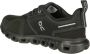 On Running Cloud 6 WP Lichtgewicht hardloopschoenen - Thumbnail 2