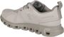 On Running Cloud 6 WP Lichtgewicht hardloopschoenen - Thumbnail 2