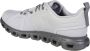 On Running Cloud 6 WP Lichtgewicht hardloopschoenen - Thumbnail 2