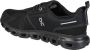 On Running Cloud 6 WP Lichtgewicht hardloopschoenen - Thumbnail 2