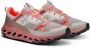 On Running Cloud Horizon Platte Schoenen - Thumbnail 2