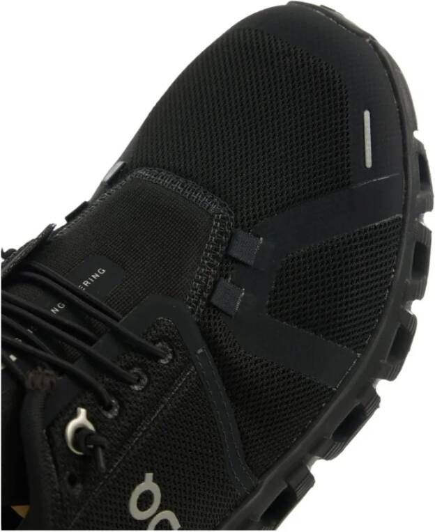 On Running Cloud Model 6 Hardloopschoen