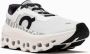 On Running Cloud Monster Sneakers - Thumbnail 2