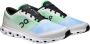 On Running Cloud Push Heren Schoenen Horizon Honeydew - Thumbnail 2