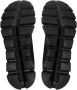 ON Running Cloud 5 Hardloopschoenen Trainingsschoenen Sportschoenen Running Schoenen Zwart - Thumbnail 10