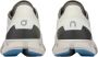 ON Running Cloud X 3 Undyed White Schoenen White Heren - Thumbnail 5