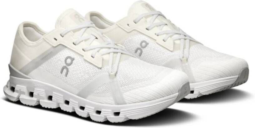 On Running Cloud X 4 AD Hardloopschoenen