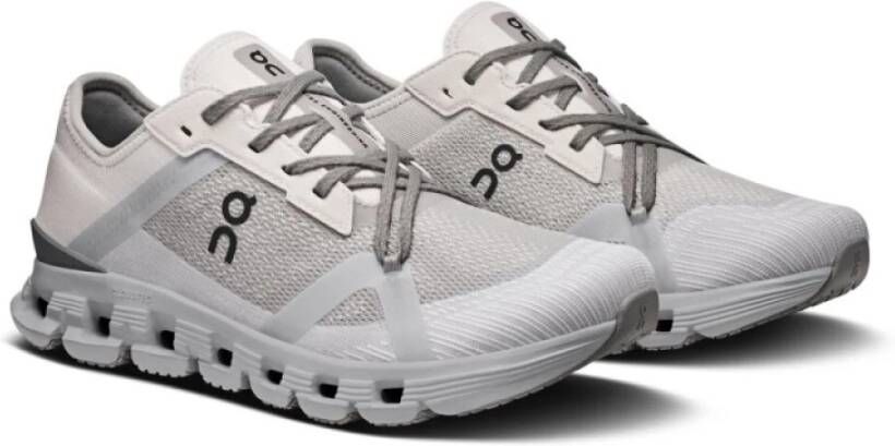 On Running Cloud X 4 AD Hardloopschoenen