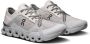 On Running Cloud X 4 AD Hardloopschoenen - Thumbnail 2
