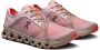 On Running Cloud X 4 AD Hardloopschoenen - Thumbnail 2