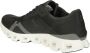 On Running Cloud X 4AD Lichtgewicht hardloopschoenen - Thumbnail 2