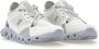 ON Running Cloud x3ad Damessneakers Multicolor Dames - Thumbnail 3