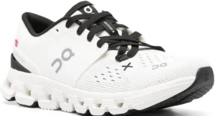 On Running Cloud X4 Sneakers