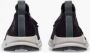 ON Running Cloudeasy Schoenen Trainers Zwart - Thumbnail 3