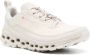 ON Running Cloudaway 2 Beige Sneakers Beige Heren - Thumbnail 4