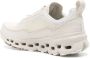 ON Running Cloudaway 2 Beige Sneakers Beige Heren - Thumbnail 5