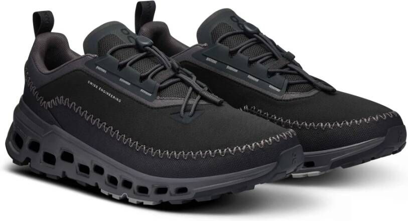 On Running Cloudaway 2 Sneaker