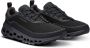 On Running Cloudaway 2 Sneaker - Thumbnail 2
