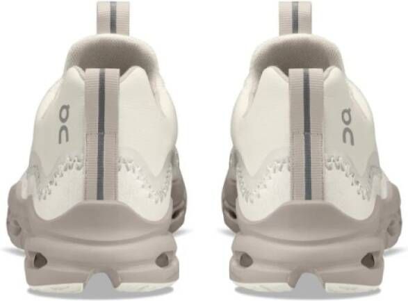 On Running Cloudaway Hardloopschoenen