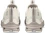 On Running Cloudaway Hardloopschoenen - Thumbnail 3