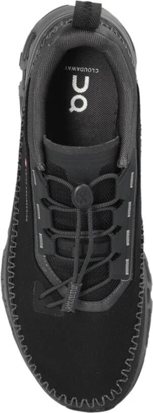 On Running Cloudaway2 Sportschoenen