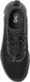 On Women's Cloudaway 2 Multisportschoenen zwart - Thumbnail 4