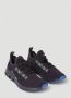 ON Running CloudEasy Sensa All-Terrain Sneakers Black Dames - Thumbnail 2