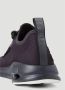 ON Running CloudEasy Sensa All-Terrain Sneakers Zwart Dames - Thumbnail 5