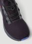 ON Running CloudEasy Sensa All-Terrain Sneakers Black Dames - Thumbnail 6