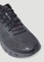 ON Running Cloudgo Sneakers met Verbeterde Energie Terugkeer Black Dames - Thumbnail 7