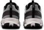 ON Running Cloudhorizon Hardloopschoenen Gray Heren - Thumbnail 4