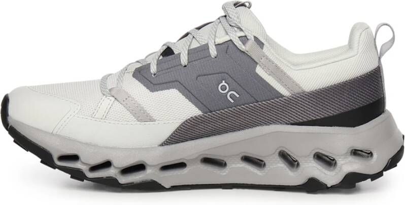 On Running Cloudhorizon Sneakers