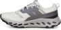 On Running Cloudhorizon Sneakers - Thumbnail 2