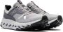 ON Running Cloudhorizon Hardloopschoenen Gray Heren - Thumbnail 2