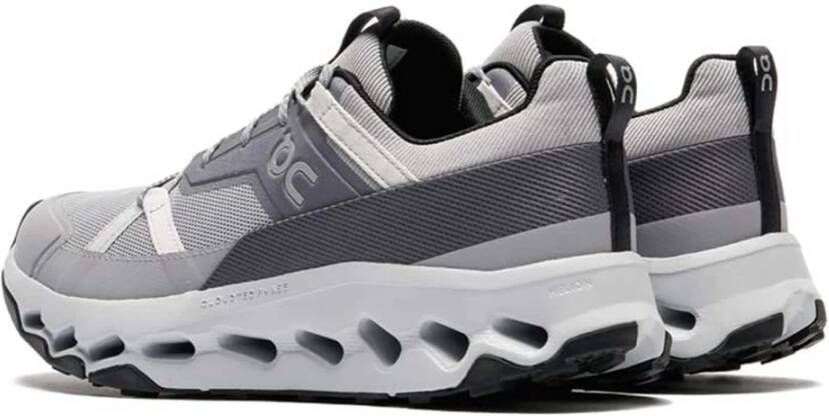 ON Running Cloudhorizon Sneakers Gray Heren