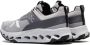 ON Running Cloudhorizon Hardloopschoenen Gray Heren - Thumbnail 3