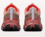 On Running Cloudhorizon Trekkingschoenen - Thumbnail 2