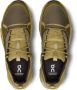 ON Running Cloudhorizon Waterdichte Hardloopschoenen Multicolor Heren - Thumbnail 4