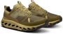 ON Running Cloudhorizon Waterdichte Hardloopschoenen Multicolor Heren - Thumbnail 5
