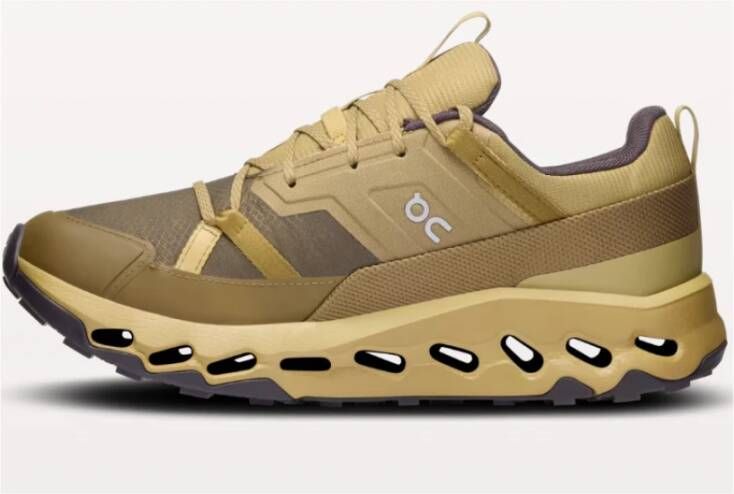 On Running Cloudhorizon WP Sneaker