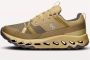 On Running Cloudhorizon WP Sneaker - Thumbnail 2
