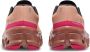 ON Running Cloudmonster Dames Hardloopschoenen Multicolor Dames - Thumbnail 7