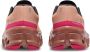 ON Running Cloudmonster Dames Hardloopschoenen Multicolor Dames - Thumbnail 2