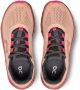 ON Running Cloudmonster Dames Hardloopschoenen Multicolor Dames - Thumbnail 3