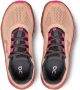 On Running Cloudmonster Hardloopschoenen - Thumbnail 2