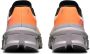 ON Running Low-Top Sneakers Cloudmonster Sneakers in oranje - Thumbnail 3